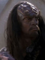 Klingone in Koroks erstem Landetrupp 4.jpg
