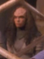 Klingonin 4 Maranga IV.jpg