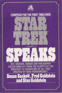 Star Trek Speaks.jpg