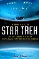 A Brief Guide to Star Trek.jpg