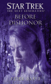 Before Dishonor cover.jpg