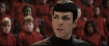 Spock bei der Anhörung wegen Kirks Kobayashi-Maru-Tests.jpg