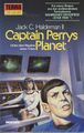 Captain Perrys Planet.jpg
