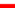 Flag-polish.gif