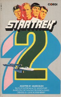 Star Trek 2 (Corgi Books).jpg