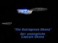 TNG 2x04 Titel (Deu-Eng).jpg