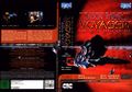VHS-Cover VOY 1-04.jpg