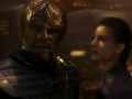 Worf will Martok herausfordern.jpg