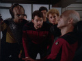 Ein zweiter Picard im Shuttle.jpg