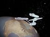 Enterprise Erdähnlicher Planet.jpg