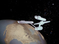 Enterprise Erdähnlicher Planet.jpg