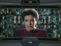 Janeway schließt Allianz mit den Borg.jpg