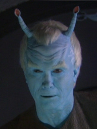 Shran Hologramm.jpg