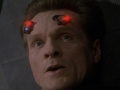 Sloan Romulanischer Gedächtnisscanner.jpg