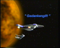 TNG 1x03 (VHS 1995).png