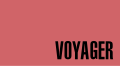 VOY.svg