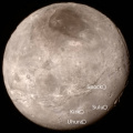 Charon Star Trek Krater.jpg