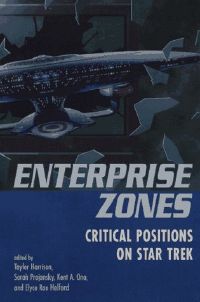 Enterprise Zones Critical Positions on Star Trek.jpg