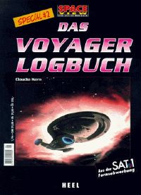 Das Voyager Logbuch.jpg
