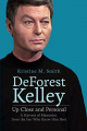 DeForest Kelley A Harvest of Memories Kindle.jpg