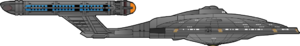 Enterprise (NX-01) Schema.svg