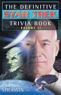 The Definitive Star Trek Trivia Book Volume II.jpg