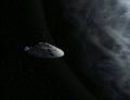 Voyager im Orbit um einen Planeten.jpg
