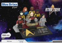 Bluebrixx TNG Minifiguren.jpg