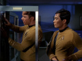 Kirk und Sulu stehlen die Daten.jpg