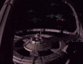 Klingonische Flotte bei Deep Space Nine.jpg