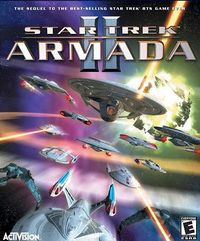 Star Trek Armada2.jpg