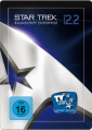TOS-R Staffel 2-2 DVD.jpg