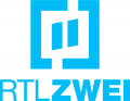 Logo RTLZWEI 2019.svg.png