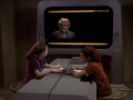 Molly und Lisa lernen von Quark.jpg