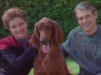 Janeway Hund.jpg