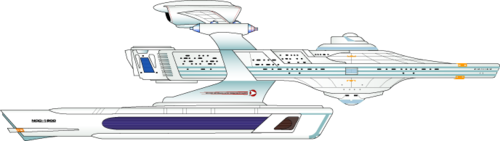 Miranda-klasse (Reliant-Typ) schema.png