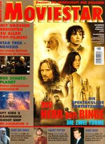 Moviestar Reguläre Ausgabe 01-2003.jpg