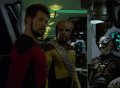 Riker und Worf bei den Borg.jpg