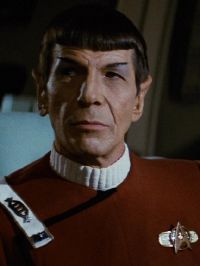 Spock 2285.jpg