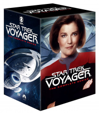 Voyager Complete Series DVD Region 1.jpg