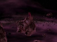 Asteroidenfeld Rosseau V.jpg