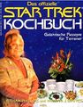 Das offizielle Star Trek Kochbuch - Galaktische Rezepte für Terraner.jpg