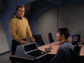 Kirk und Spock analysieren die Möglichkeit eines Minus-Universums.jpg
