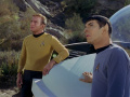 Kirk und Spock bemerken Lazarus.jpg