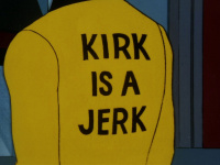 Kirk wird reingelegt.jpg