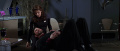 Riker bei Troi auf der Couch.jpg
