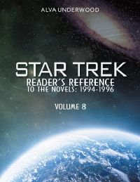 Star Trek Readers Reference to the Novels 1994-1996.jpg