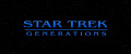 Star Trek VII Schriftzug.jpg