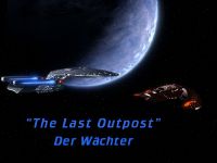 TNG 1x05 Titel (Deu-Eng).jpg