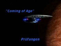 TNG 1x19 Titel (Deu-Eng).jpg